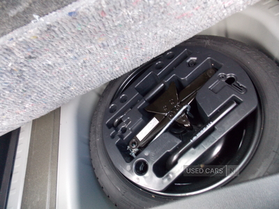 SB17GSZRenaultCaptur-13