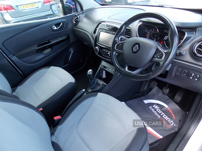 SB17GSZRenaultCaptur-15