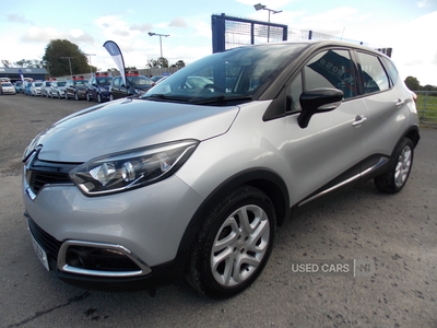 SB17GSZRenaultCaptur-2