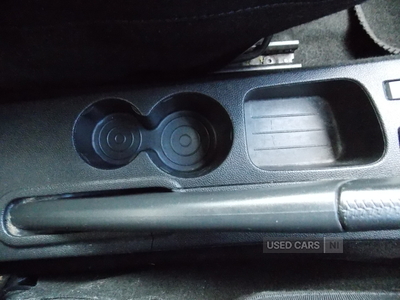 SB17GSZRenaultCaptur-22