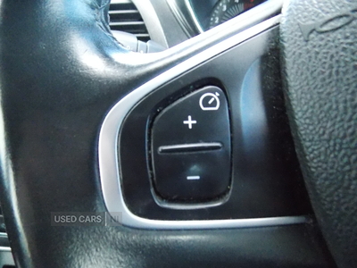 SB17GSZRenaultCaptur-23