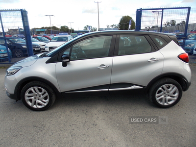 SB17GSZRenaultCaptur-3