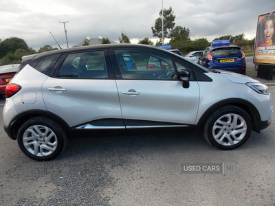 SB17GSZRenaultCaptur-7