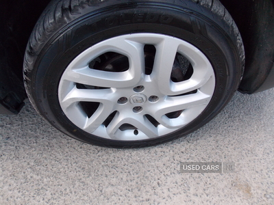 SB17GSZRenaultCaptur-9