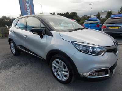 SB17GSZRenaultCaptur