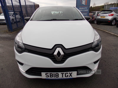 SB18TGXRenaultClio-1