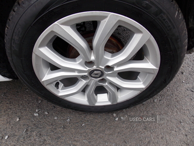 SB18TGXRenaultClio-11