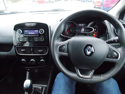 SB18TGXRenaultClio-17