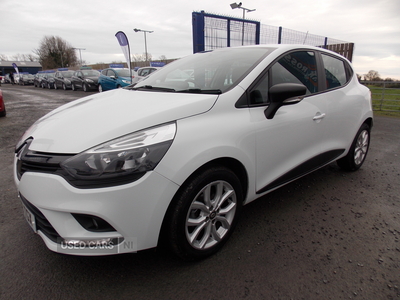 SB18TGXRenaultClio-2