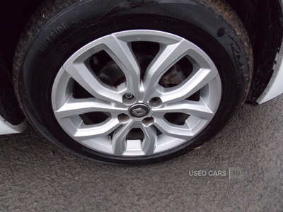 SB18TGXRenaultClio-9