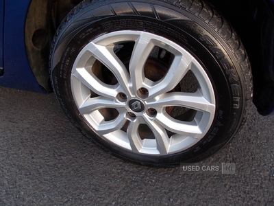 SB67HKDRenaultClio-11