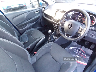 SB67HKDRenaultClio-14