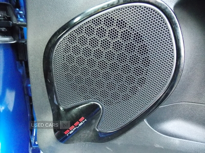 SB67HKDRenaultClio-17