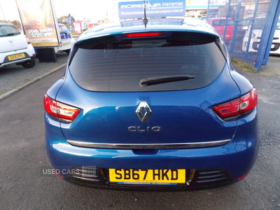 SB67HKDRenaultClio-5