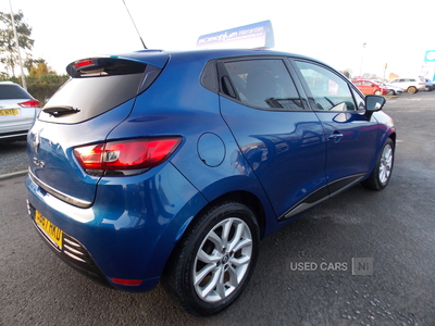 SB67HKDRenaultClio-6