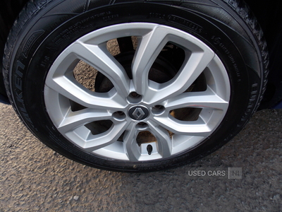 SB67HKDRenaultClio-8