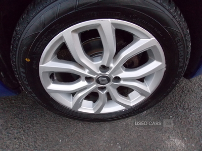 SB67HKDRenaultClio-9