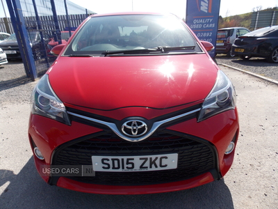 SD15ZKCToyotaYaris-1