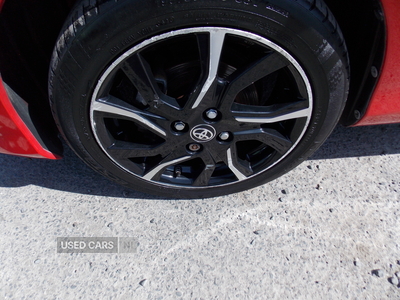 SD15ZKCToyotaYaris-10