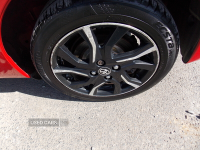 SD15ZKCToyotaYaris-11