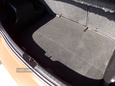 SD15ZKCToyotaYaris-12