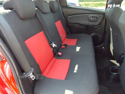 SD15ZKCToyotaYaris-13