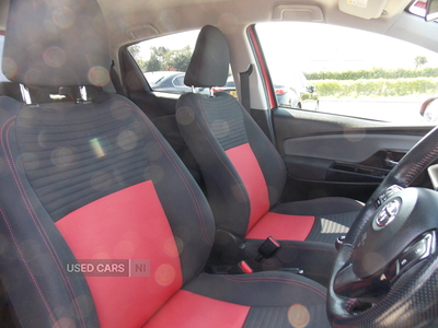 SD15ZKCToyotaYaris-15