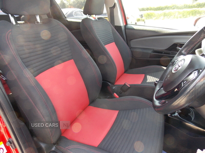 SD15ZKCToyotaYaris-17