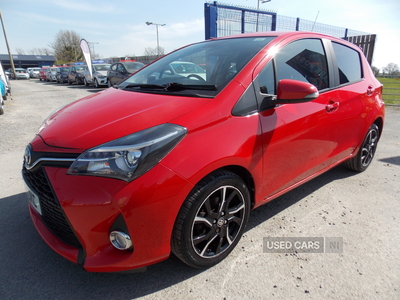 SD15ZKCToyotaYaris-2