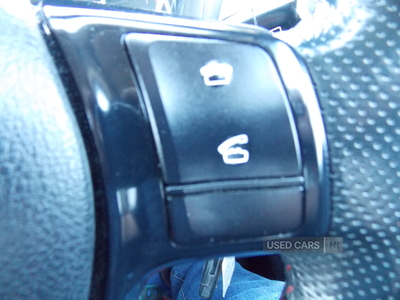 SD15ZKCToyotaYaris-22