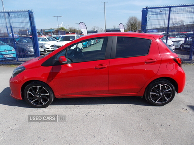 SD15ZKCToyotaYaris-3