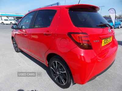 SD15ZKCToyotaYaris-4