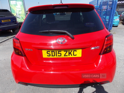 SD15ZKCToyotaYaris-5