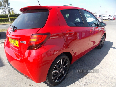 SD15ZKCToyotaYaris-6