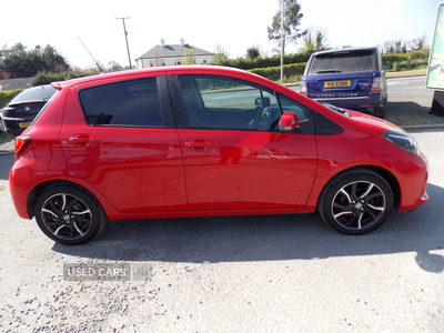 SD15ZKCToyotaYaris-7