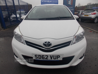 SD62VUPToyotaYaris-1