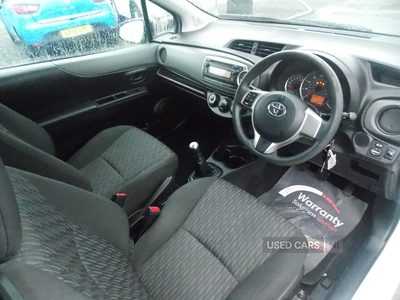 SD62VUPToyotaYaris-14