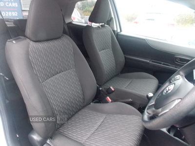 SD62VUPToyotaYaris-15