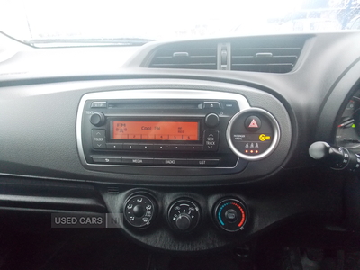 SD62VUPToyotaYaris-18