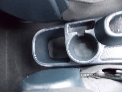 SD62VUPToyotaYaris-19