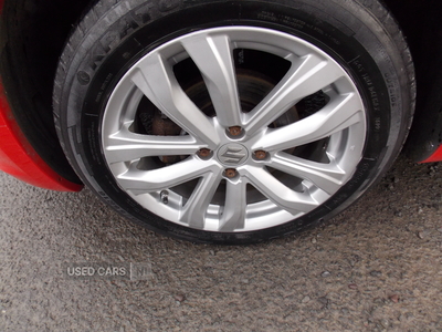 SD65EDRSuzukiSwift-10