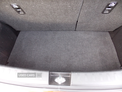 SD65EDRSuzukiSwift-12