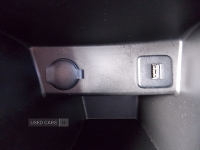 SD65EDRSuzukiSwift-19