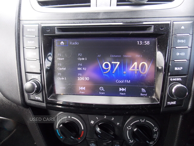 SD65EDRSuzukiSwift-20