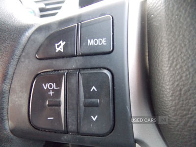 SD65EDRSuzukiSwift-21