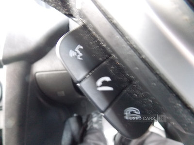 SD65EDRSuzukiSwift-22