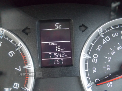 SD65EDRSuzukiSwift-23