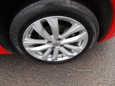 SD65EDRSuzukiSwift-9