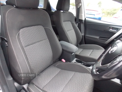 SD65NTFToyotaAuris-11