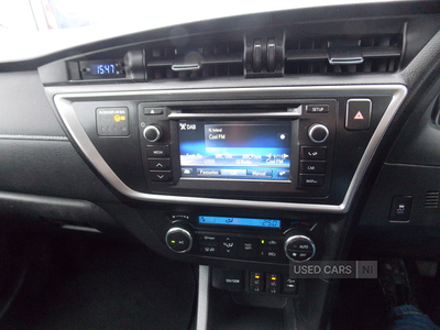 SD65NTFToyotaAuris-14